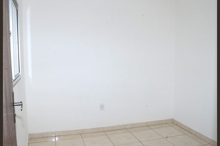 Casa para alugar com 85m², 2 quartos e sem vagaQuarto 1