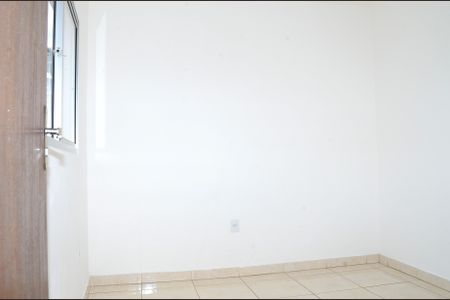 Casa para alugar com 85m², 2 quartos e sem vagaQuarto 1