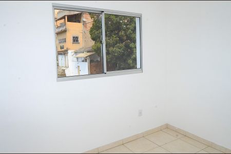 Casa para alugar com 85m², 2 quartos e sem vagaQuarto 1