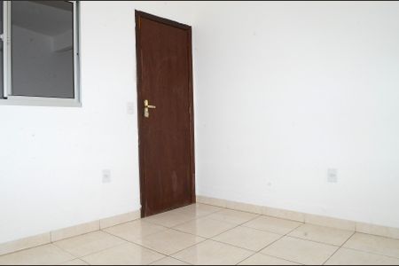 Casa para alugar com 85m², 2 quartos e sem vagaQuarto 2