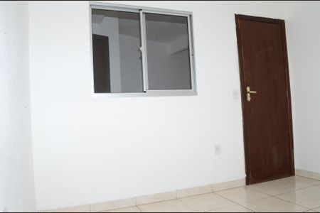 Casa para alugar com 85m², 2 quartos e sem vagaQuarto 2