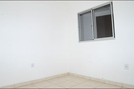 Casa para alugar com 85m², 2 quartos e sem vagaQuarto 2