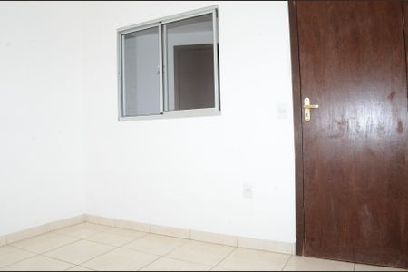 Casa para alugar com 85m², 2 quartos e sem vagaQuarto 2