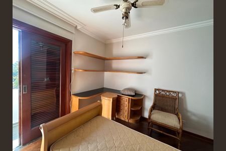 Casa de condomínio para alugar com 400m², 4 quartos e 4 vagas Casa de condomínio para alugar com 400m², 4 quartos e 4 vagasSuíte 2