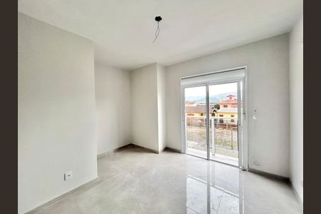 Casa à venda com 67m², 2 quartos e 1 vaga Casa à venda com 67m², 2 quartos e 1 vagaQuarto 1