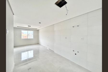 Casa à venda com 67m², 2 quartos e 1 vaga Casa à venda com 67m², 2 quartos e 1 vagaCozinha