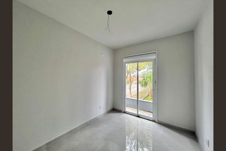 Casa à venda com 67m², 2 quartos e 1 vaga Casa à venda com 67m², 2 quartos e 1 vagaQuarto 2