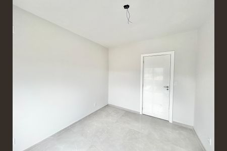 Casa à venda com 67m², 2 quartos e 1 vaga Casa à venda com 67m², 2 quartos e 1 vagaQuarto 1