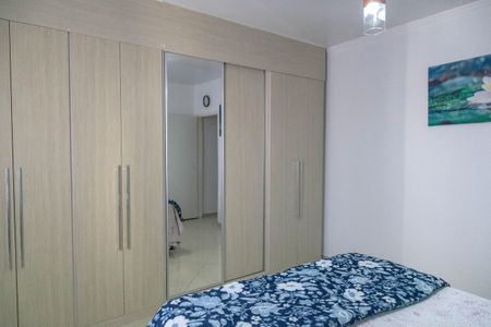Quarto 1 de casa à venda com 2 quartos, 250m² em Vila Sao Joao, Guarulhos