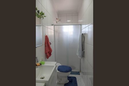 Casa à venda com 250m², 2 quartos e 1 vagaBanheiro