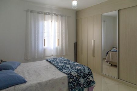 Casa à venda com 250m², 2 quartos e 1 vagaQuarto 1