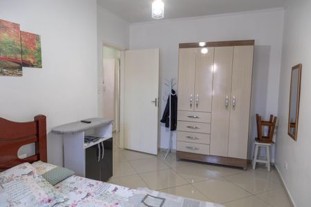 Casa à venda com 250m², 2 quartos e 1 vagaQuarto 2