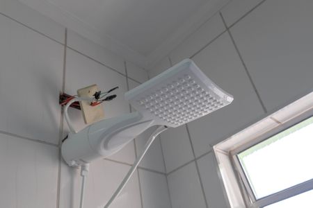 Casa à venda com 250m², 2 quartos e 1 vagaBanheiro