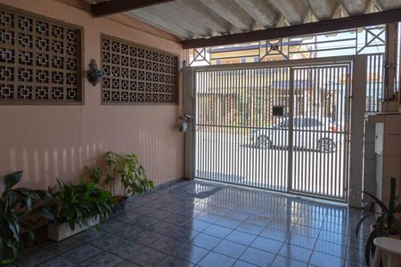 Casa à venda com 250m², 2 quartos e 1 vagaGaragem