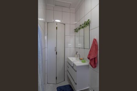 Casa à venda com 250m², 2 quartos e 1 vagaBanheiro