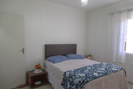 Casa à venda com 250m², 2 quartos e 1 vagaQuarto 1