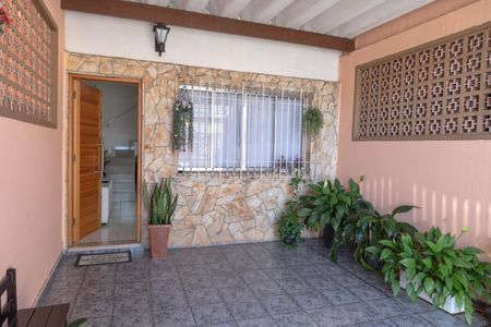 Casa à venda com 250m², 2 quartos e 1 vagaGaragem