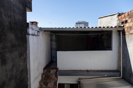 Casa à venda com 250m², 2 quartos e 1 vagaQuarto 2 - vista