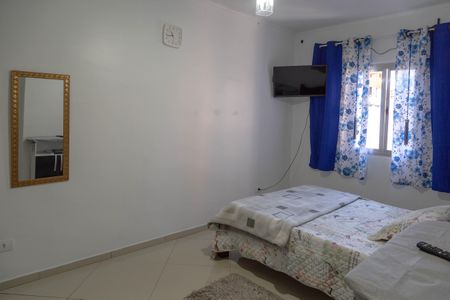 Casa à venda com 250m², 2 quartos e 1 vagaQuarto 2