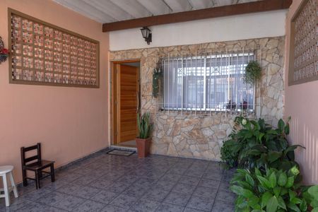 Casa à venda com 250m², 2 quartos e 1 vagaGaragem