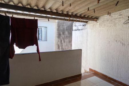 Casa à venda com 250m², 2 quartos e 1 vagaÁrea de Serviço