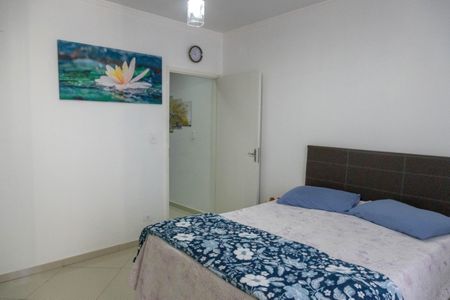 Casa à venda com 250m², 2 quartos e 1 vagaQuarto 1
