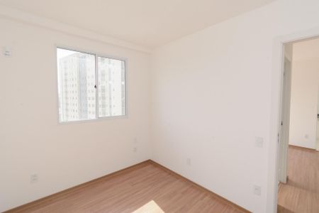 Apartamento à venda com 53m², 2 quartos e 1 vaga Apartamento à venda com 53m², 2 quartos e 1 vagaSuíte