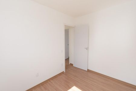 Apartamento à venda com 53m², 2 quartos e 1 vaga Apartamento à venda com 53m², 2 quartos e 1 vagaSuíte