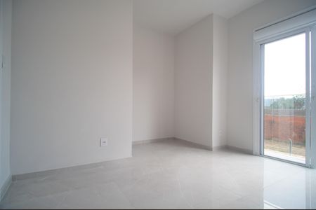 Casa à venda com 67m², 2 quartos e 1 vagaQuarto 2