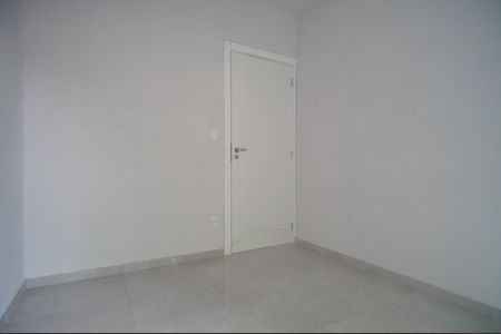 Casa à venda com 67m², 2 quartos e 1 vagaQuarto 1