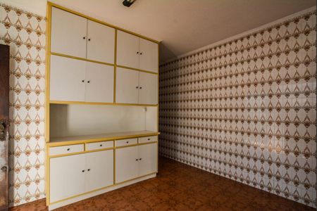 Casa à venda com 260m², 2 quartos e 2 vagasCozinha