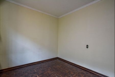 Casa à venda com 260m², 2 quartos e 2 vagasQuarto 1