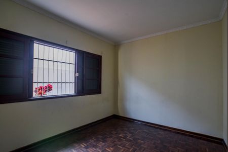 Casa à venda com 260m², 2 quartos e 2 vagasQuarto 1