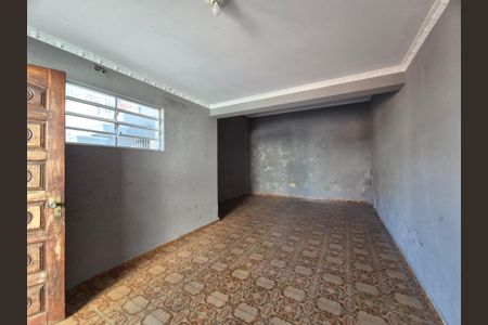 Casa à venda com 260m², 2 quartos e 2 vagasÁrea comum