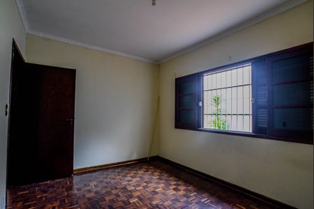 Casa à venda com 260m², 2 quartos e 2 vagasQuarto 1