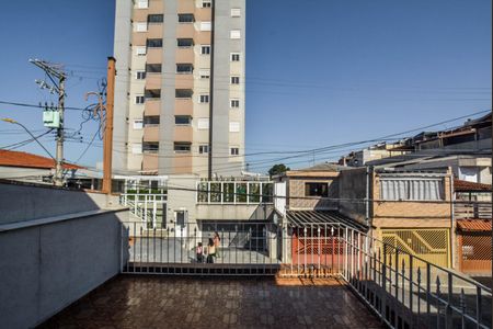 Casa à venda com 260m², 2 quartos e 2 vagasVaranda