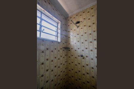 Casa à venda com 260m², 2 quartos e 2 vagasBanheiro Social