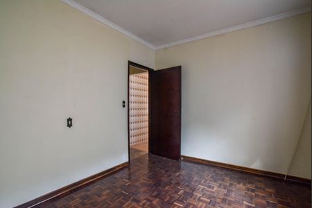 Casa à venda com 260m², 2 quartos e 2 vagasQuarto 1