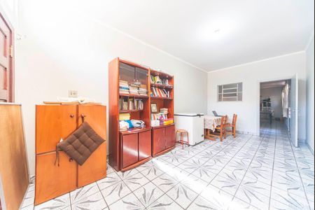 Casa à venda com 300m², 3 quartos e 3 vagasGaragem 