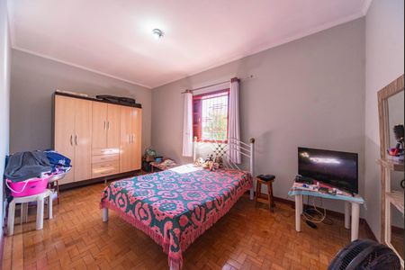 Casa à venda com 300m², 3 quartos e 3 vagasQuarto 1