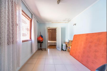 Casa à venda com 300m², 3 quartos e 3 vagasSuíte Closet