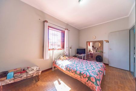 Casa à venda com 300m², 3 quartos e 3 vagasQuarto 1