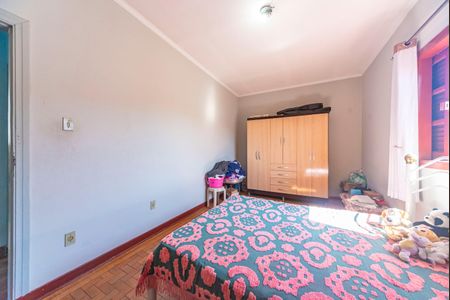 Casa à venda com 300m², 3 quartos e 3 vagasQuarto 1