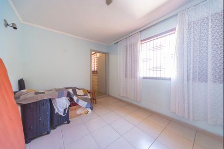 Casa à venda com 300m², 3 quartos e 3 vagasSuíte Closet