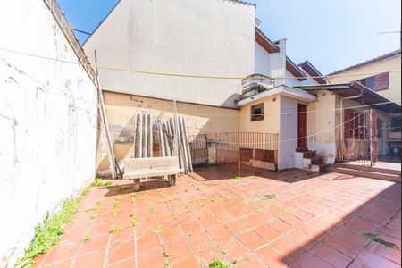 Casa à venda com 300m², 3 quartos e 3 vagasQuintal
