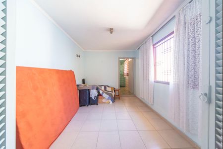 Casa à venda com 300m², 3 quartos e 3 vagasSuíte Closet