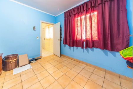 Casa à venda com 300m², 3 quartos e 3 vagasQuarto de Serviço