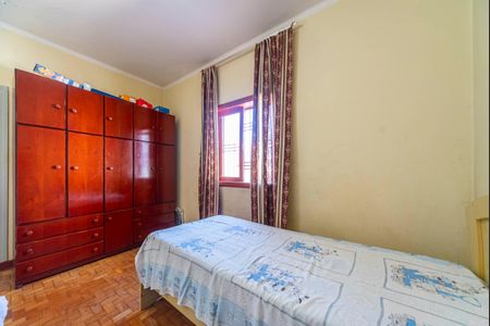 Casa à venda com 300m², 3 quartos e 3 vagasQuarto 2