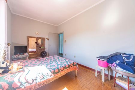 Casa à venda com 300m², 3 quartos e 3 vagasQuarto 1