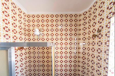 Casa à venda com 300m², 3 quartos e 3 vagasBanheiro